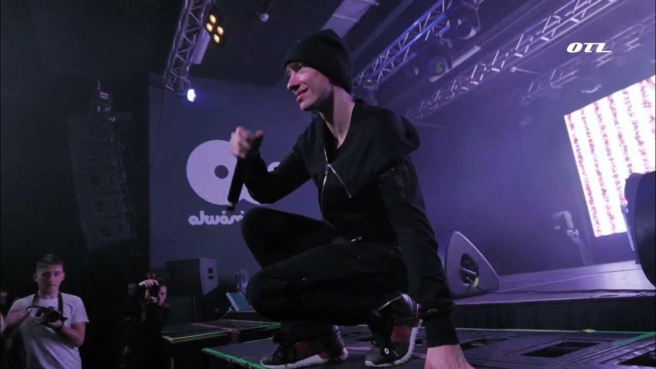 2roo g star live akv rium nagyhall otl 38 youtube