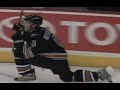 Alexander ovechkin first nhl game  october 5th 2005