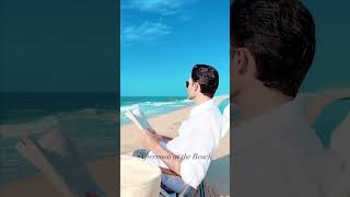 Your Guide A Day In The Hamptons