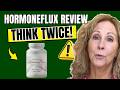 HORMONEFLUX REVIEW (❌SCAM OR WORTH IT?✅) - Hormone Flux Consumer Reports - HormoneFlux Amazon Review
