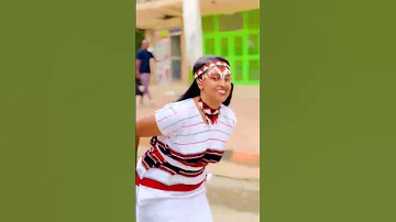 New Best Oromoo Ethiopian Music 2025 Sirba Haaraa Oromoo Bara 2025 