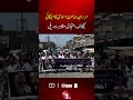 Mardan: Jamaat-e-Islami Protest Rally Against Inflation | TV One USA