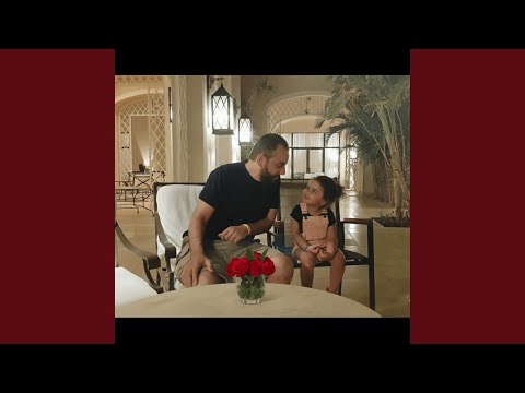 شغلت قلبي معاك     