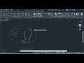 AutoCAD 2025 - Introduction to AutoCAD Software Commands