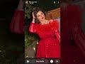 حليمه بولند