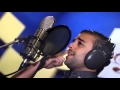 ALI YOUSFI HBIBET OMRI أغنية مؤثرة علي اليوسفي حبيبة عمري 