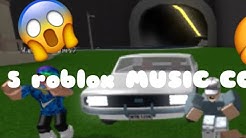 Fefe Roblox Music Code Free Music Download - 