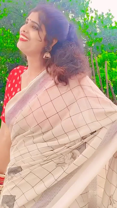 PAHLI PAHLI BAAR MOHABBAT KI HAI #alkayagnik #kumarsanu #song #sirftum