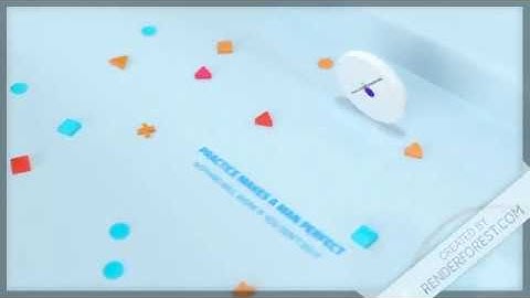 EMBEDDED SYSTEM DESIGN PROCESS