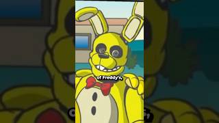 The Is A Lot Like The Book