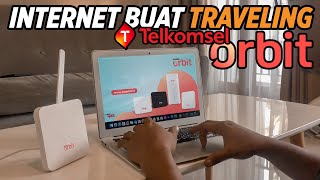 Cara mengaktifkan paket roaming Telkomsel di Jepang