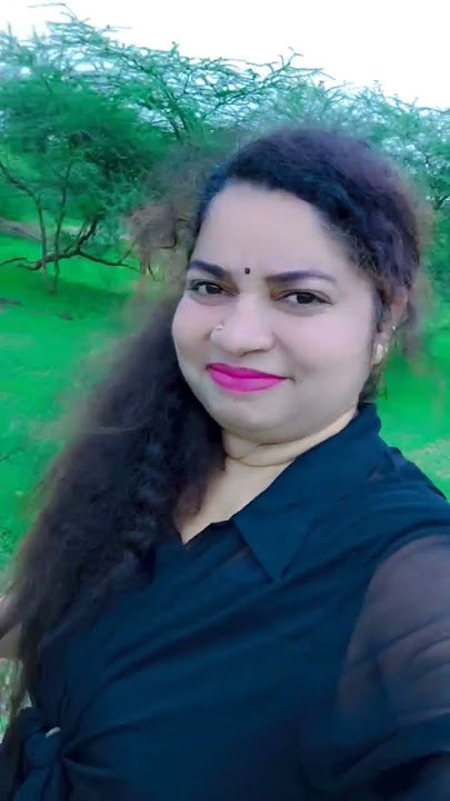 😜🤣lejo Rasiya re rumal maro 💞😘🌹