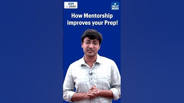 How to prepare for UPSC 2025? | #upsc #shorts #ias #ips #upscexam