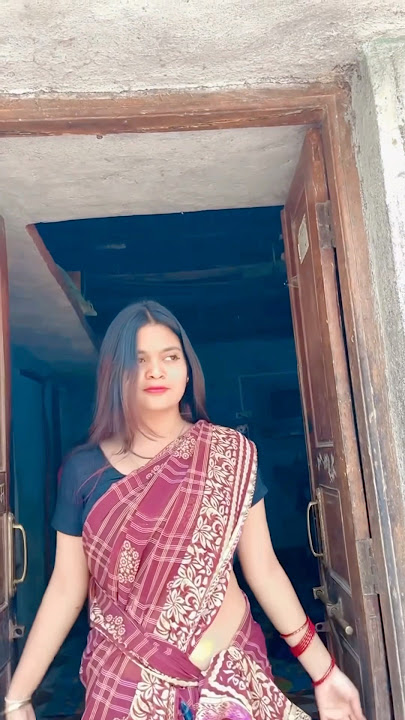 Pinky trending song❤️#love #hitsong #shorts #ketul #comedy #popularsong #dance #dance #funny