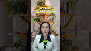BIẾT ƠNTRƯỚC KHI NGỦ #longbieton #sứcmạnhtiềmthức #luathapdan #clbchamtayhoavang #shotrs #shos