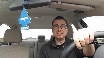 Should I Use RepriceIt? It Is The Best Amazon Repricer For Me!