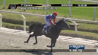 200920 c01 GAVILAN