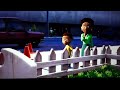 UP 2009 Mailbox Scenes Don T Touch That UP 2009 Mailbox Scenes Don T Touch That