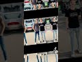 فاكرينو ولا فاكرينو ولا