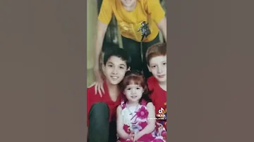 فاكرينو ولا 