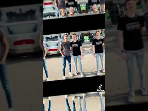 فاكرينو ولا