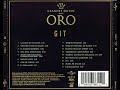 G i t    oro alta calidad de audio wav