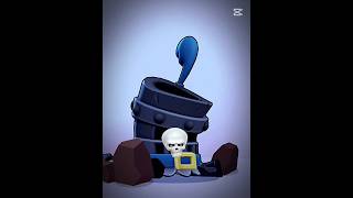 ko ima ovaj skin nek piše broj 5 da vidimo ko ga imam 😃😃🥳🥳