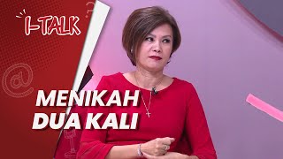 Kisah Ci Mehong: Hidup Susah-Sekolahin 4 Anak ke Luar Negeri dari Jualan