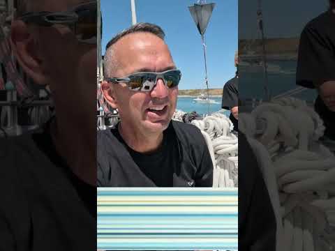 Thumbnail for Your Home TV