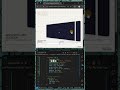 I'm styling my Flashcard app after complete the challenge without proper styles #css #html