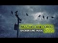 Pastho new sazz  pastho and urdu sad background music 2020