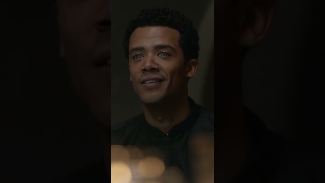 Interview with the Vampire