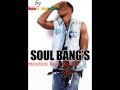 Capture de la vidéo Soul Bang's (Mounou Barari Clip Audio)