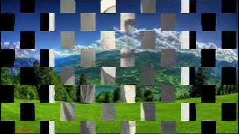 محمد صديق المنشاوي سورة النساء سورة 4 عدد آياتها 176