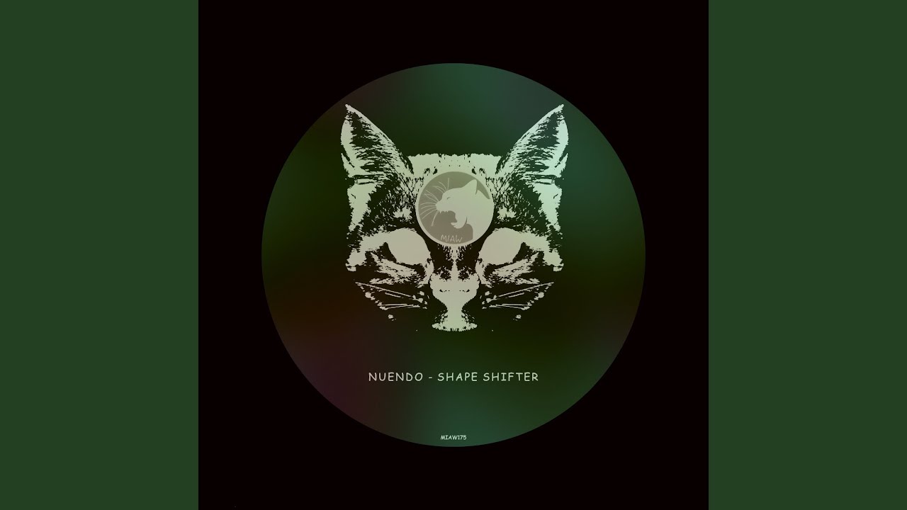 Watch Stamp Tramp (Original Mix) on YouTube Watch Stamp Tramp (Original Mix) on YouTube