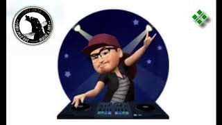 Asterix Der Gallier Remix By Dj Anoke