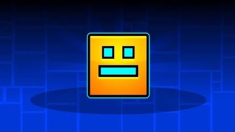 Geometry Dash Lite Level-1 | Epic Beginner Run & Gameplay Walkthrough 