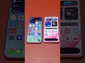 iPhone 17 Pro Max Siri vs Galaxy S26 Ultra Google