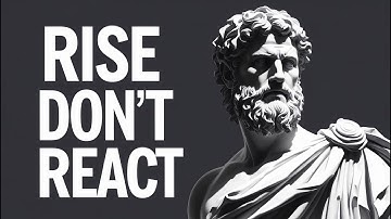 5 Stoic Reminders to Stop Living Like a Victim