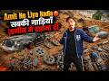 Amit Ne Liya Badla😡 सबकी गाड़ियाँ जमीन में दफना दी Mumbai Prank On Amit