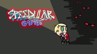 Session 3 - SPOOKY GAMING: Resident Evil 2