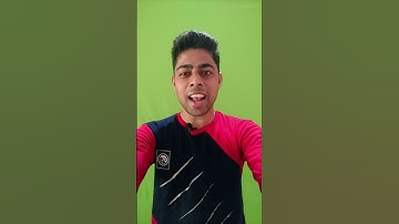 Light Mystery Solved !!! Wave or Particle? #VeritasiumContest