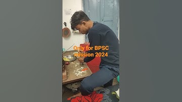 mission BPSC 2024 #shorts #shorts #motivation #shortvideo #bpsc #subscribe #khansir #upscmotivation