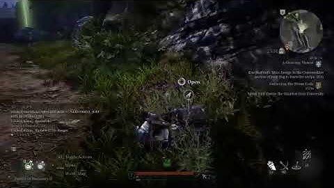 Bless Unleashed | Part 3 Live Stream