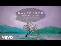 Dayseeker  burial plot audio