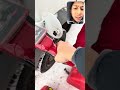 Canada vlog. Refilling in petro Canada 🇨🇦 Shot on iPhone 17promax