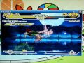 TK S Random Mugen Battle 435 SS2Gohan Sailor Chibi Moon VS Android 16 Rubeus 