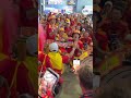 ¡Desde adentro! Así celebraron los españoles el triunfo en la final