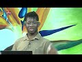260209 TO THE POINT - RICHARD PINAS & VERGEY MILES