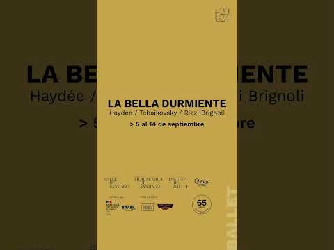 La bella durmiente: la eterna lucha entre el bien y el mal